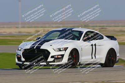 media/Feb-04-2023-Turn8 Trackdays (Sat) [[beeaee2017]]/Intermediate 3/Session 1 (Sweeper)/